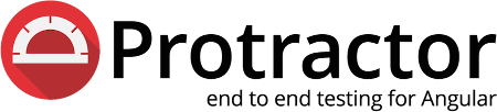 https://www.protractortest.org/img/protractor-logo-450.png